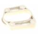 Staffa Tubo Al.perm.ls08 Lavastoviglie Smeg 768291218