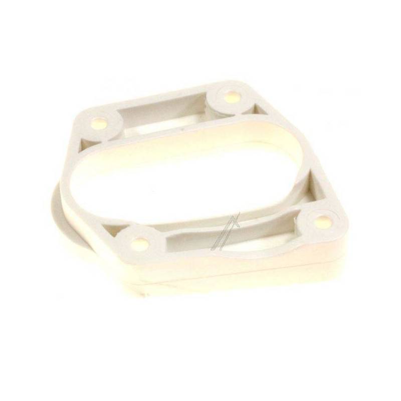 Staffa Tubo Al.perm.ls08 Lavastoviglie Smeg 768291218