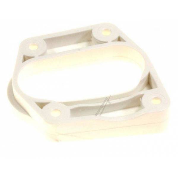 Staffa Tubo Al.perm.ls08 Lavastoviglie Smeg 768291218