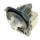 Elettropompa Lavatrice Per Electrolux 1326630009