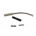 Sensore Temperatura Frigo Gorenje 108164