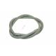 Tubo Scarico/Drenante WWD13 Vestel 42005936