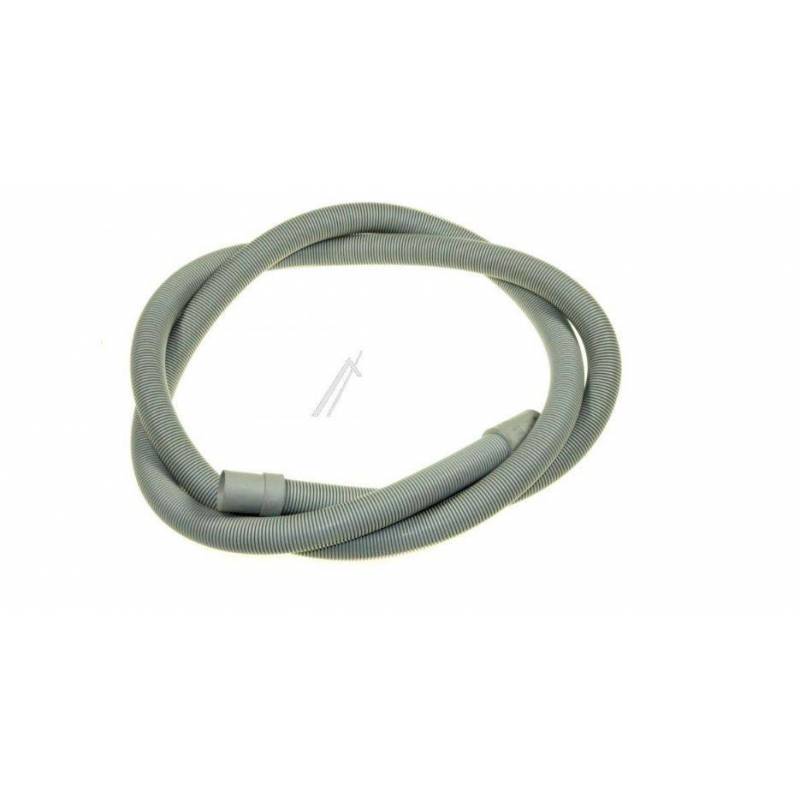 Tubo Scarico/Drenante WWD13 Vestel 42005936