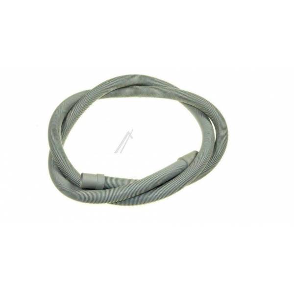 Tubo Scarico/Drenante WWD13 Vestel 42005936