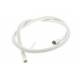 Tubo Scarico/Drenante WWD13 Vestel 42005936