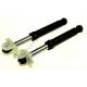 KIT 2 Ammortizzatori Lavatrice Whirlpool C00271755