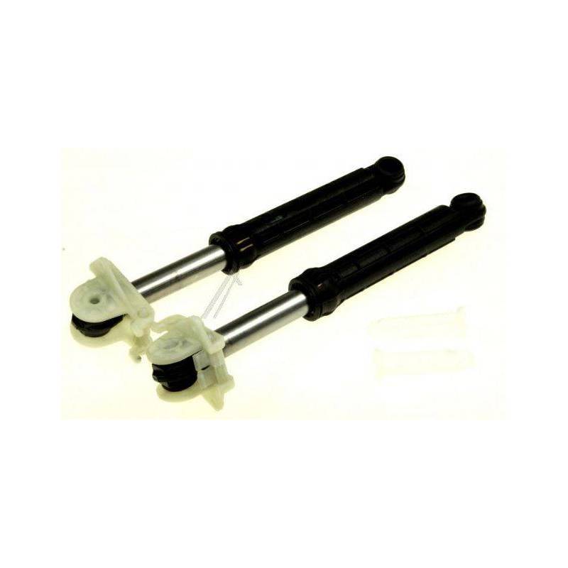KIT 2 Ammortizzatori Lavatrice Whirlpool C00271755