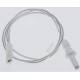 Candela Accensione L650 Piano Cottura Whirlpool C00288665