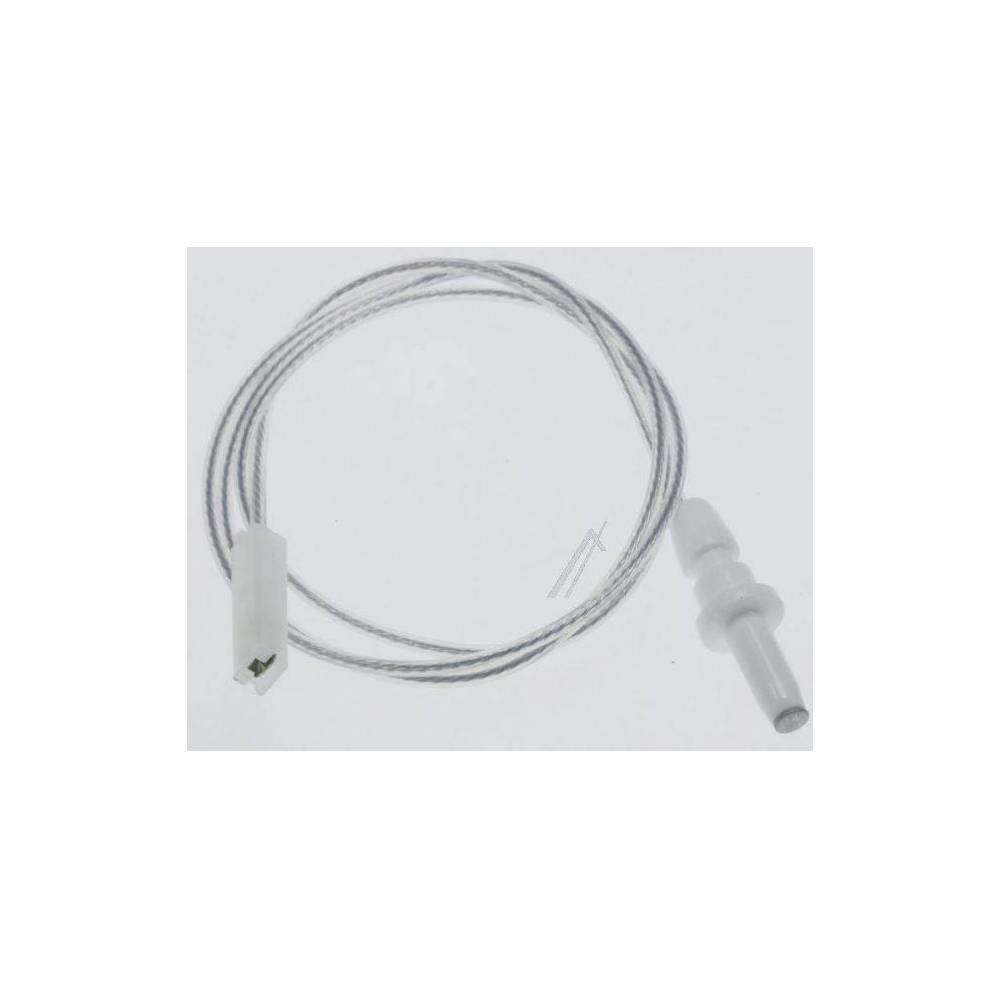 Candela Accensione L650 Piano Cottura Whirlpool C00288665