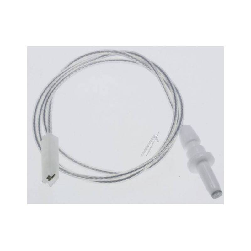 Candela Accensione L650 Piano Cottura Whirlpool C00288665