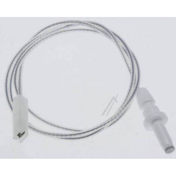 Candela Accensione L650 Piano Cottura Whirlpool C00288665