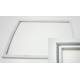 Guarnizione Frigo 530X282 Whirlpool C00038097