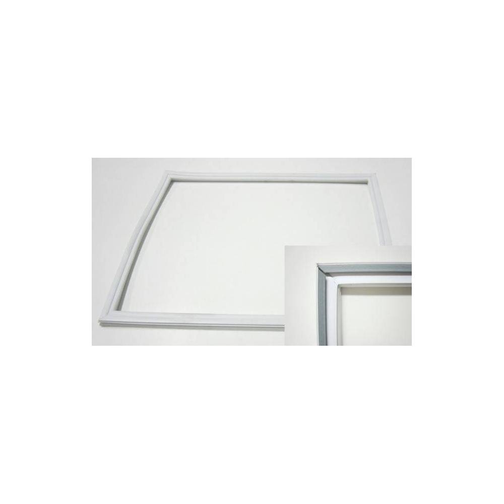 Guarnizione Frigo 530X282 Whirlpool C00038097