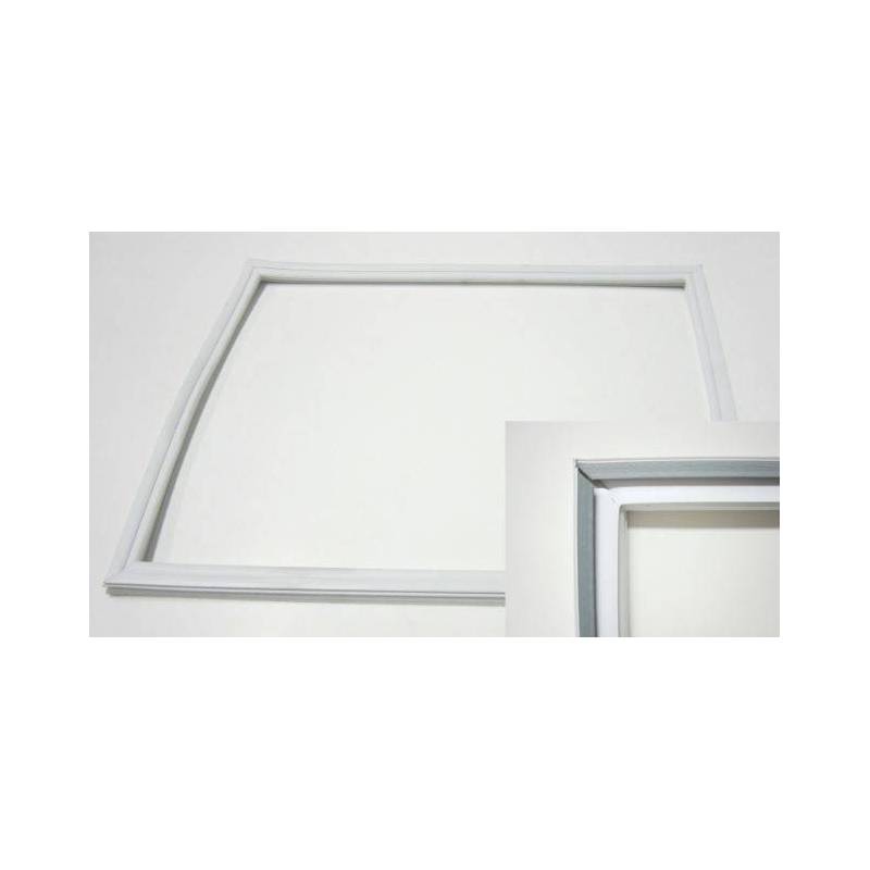 Guarnizione Frigo 530X282 Whirlpool C00038097