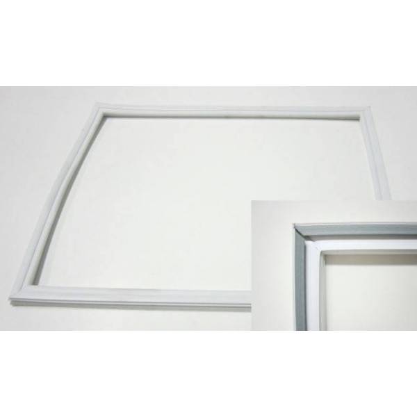 Guarnizione Frigo 530X282 Whirlpool C00038097