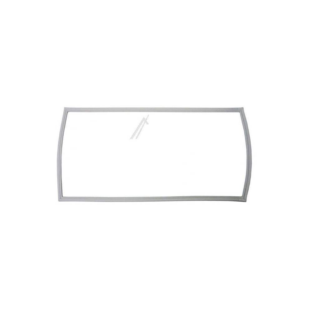 Guarnizione Frigo 528X1008 Whirlpool C00038437