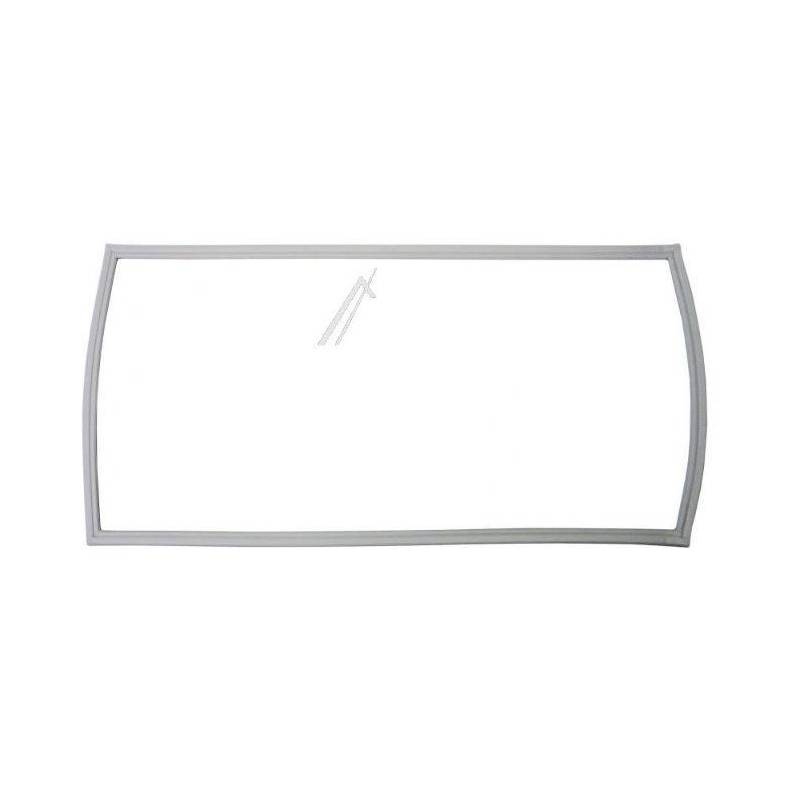 Guarnizione Frigo 528X1008 Whirlpool C00038437