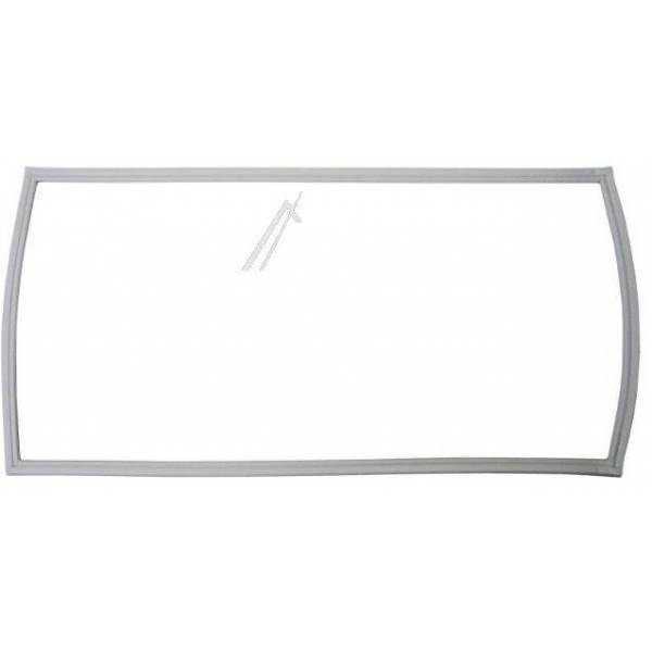 Guarnizione Frigo 528X1008 Whirlpool C00038437