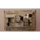 Modulo Elettronico Comando Programmata Lavatrice Ignis LOE1086 481010501004