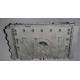 Modulo Elettronico Comando Programmata Lavatrice Ignis LOE1086 481010501004