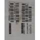 Modulo Elettronico Comando Programmata Lavatrice Ignis LOE1086 481010501004