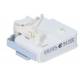Bloccoporta Lavatrice Bosch Siemens 00633765