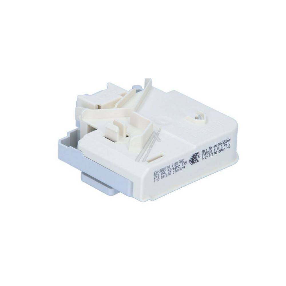 Bloccoporta Lavatrice Bosch Siemens 00633765