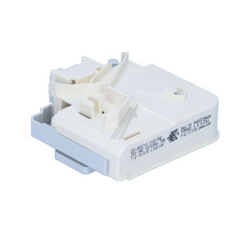 Bloccoporta Lavatrice Bosch Siemens 00633765