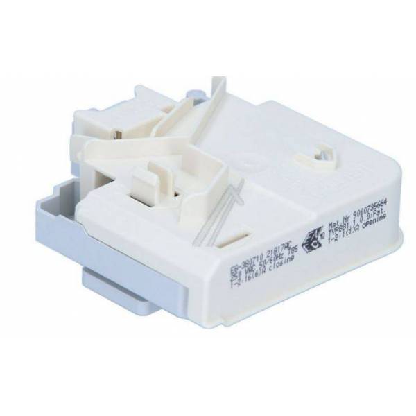 Bloccoporta Lavatrice Bosch Siemens 00633765