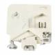 Bloccoporta Lavatrice Bosch Siemens 00633765