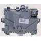 Scheda Elettronica LVST Blomberg ArÇelik Beko 1899610350