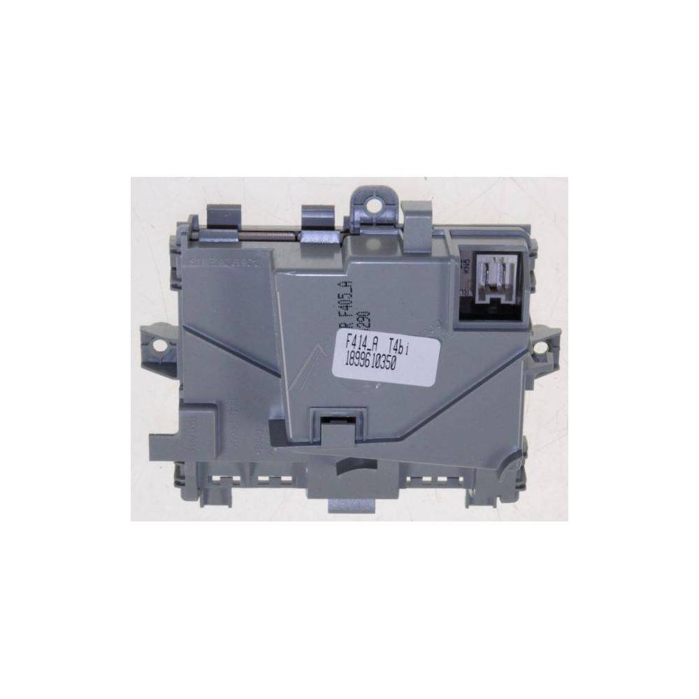 Scheda Elettronica LVST Blomberg ArÇelik Beko 1899610350