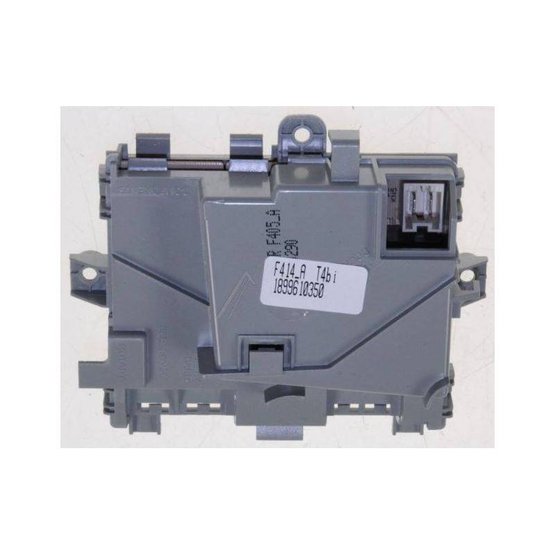 Scheda Elettronica LVST Blomberg ArÇelik Beko 1899610350