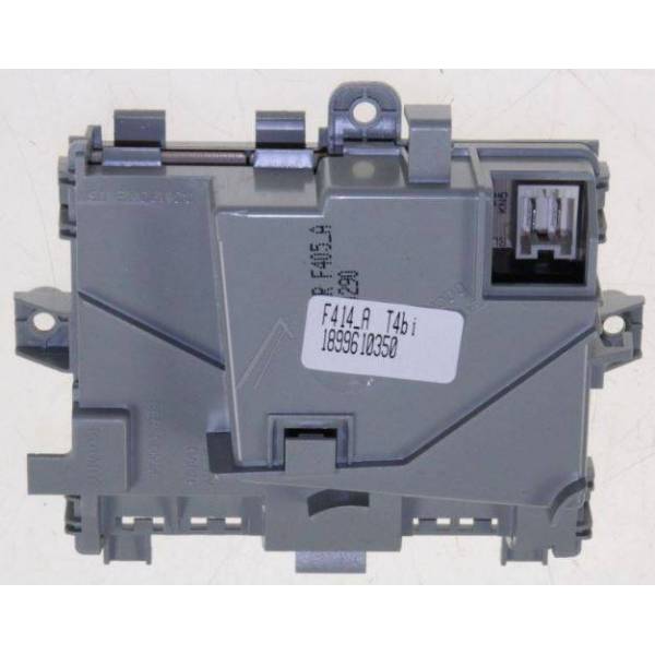 Scheda Elettronica LVST Blomberg ArÇelik Beko 1899610350