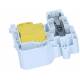 Microritardatore Rold Lavatrice Whirlpool C00305602
