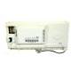 Modulo Dea 602 Bldc Lavastoviglie Whirlpool C00274113