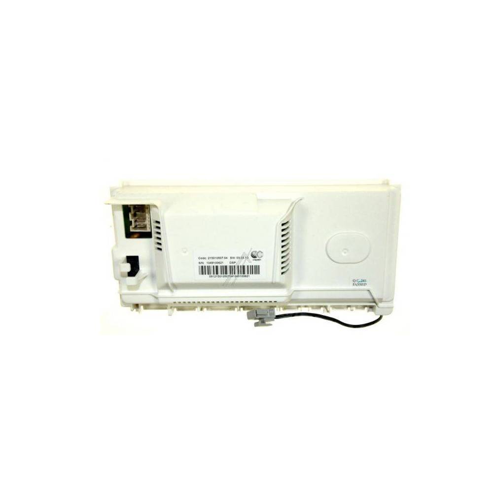 Modulo Dea 602 Bldc Lavastoviglie Whirlpool C00274113