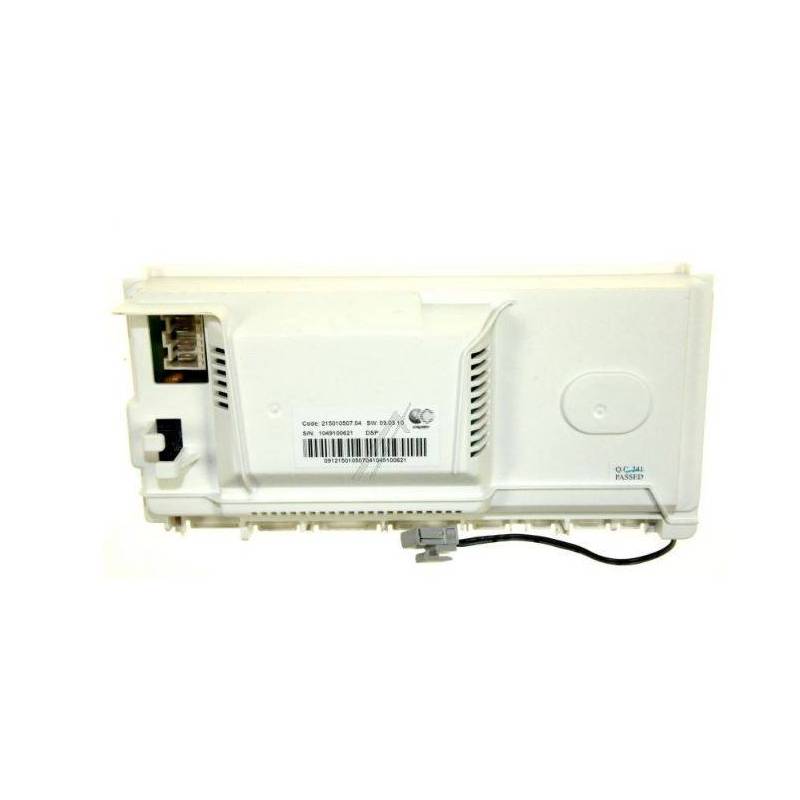 Modulo Dea 602 Bldc Lavastoviglie Whirlpool C00274113