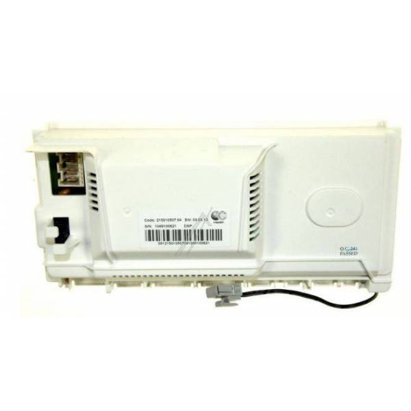 Modulo Dea 602 Bldc Lavastoviglie Whirlpool C00274113