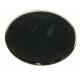 Cappello Bruciatore Medio Nero Piano Cottura Electrolux 3540139056