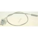 Sensore Temperatura Frigo Samsung DA32-00029R