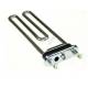 Resistenza Protetta C/foro 1850W 230V Lavatrice Bompani 00201312