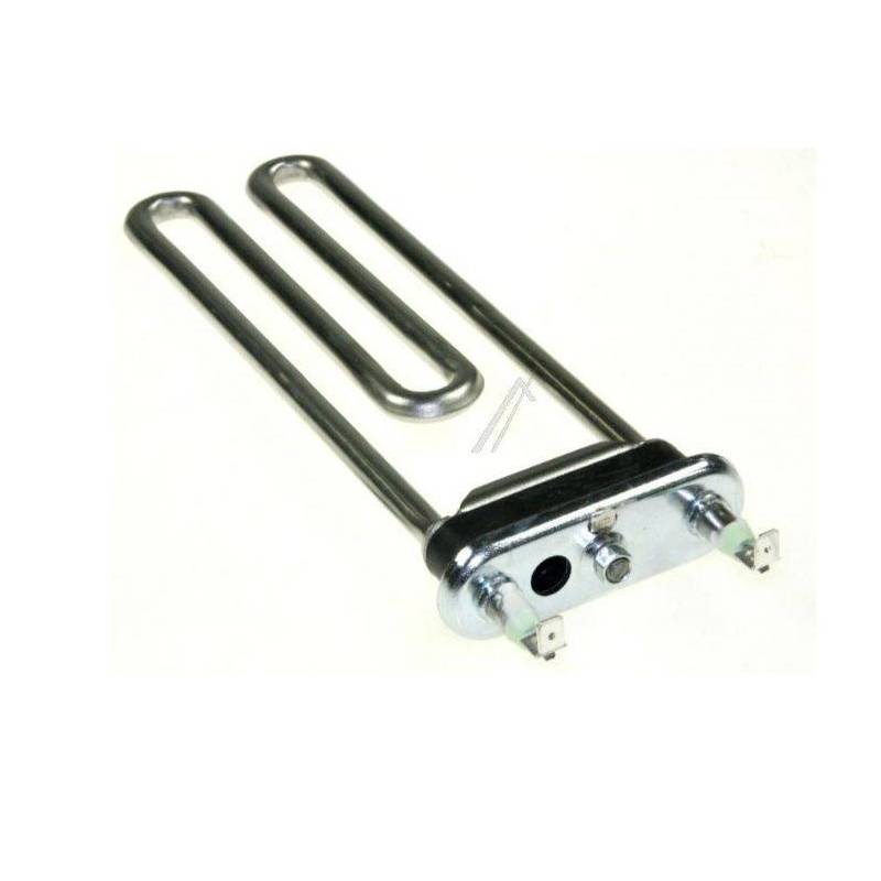 Resistenza Protetta C/foro 1850W 230V Lavatrice Bompani 00201312