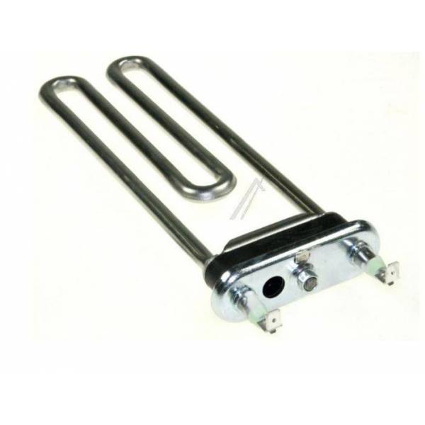 Resistenza Protetta C/foro 1850W 230V Lavatrice Bompani 00201312