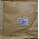 Scheda Display Lavatrice Hoover 41031042