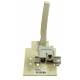 Scheda Programmi Ultra Wd Lavatrice Candy 41031045