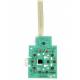 Scheda Programmi Ultra Wd Lavatrice Candy 41031045