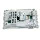 Modulo Comando Wave Programma Lavatrice Whirlpool 481010417376 
