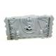 Modulo Comando Wave Programma Lavatrice Whirlpool 481010417376 