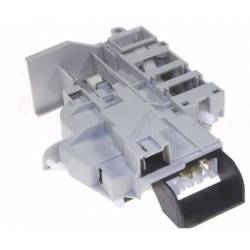 Kit Microritardatore Bloccoporta Lavatrice Whirlpool C00264535